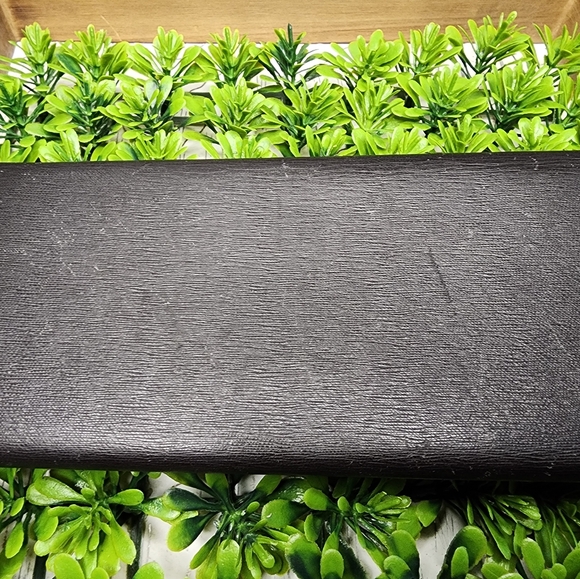 Dunhill Long Wallet - Picture 4 of 11